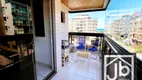 Foto 5 de Apartamento com 3 Quartos à venda, 134m² em Centro, Cabo Frio