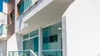 Foto 12 de Casa de Condomínio com 3 Quartos à venda, 130m² em Praia dos Amores, Balneário Camboriú