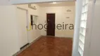 Foto 8 de Sala Comercial para venda ou aluguel, 130m² em Brooklin, São Paulo