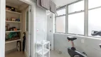 Foto 31 de Apartamento com 3 Quartos à venda, 175m² em Jardim Europa, São Paulo