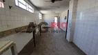 Foto 19 de Cobertura com 3 Quartos à venda, 609m² em Freguesia- Jacarepaguá, Rio de Janeiro