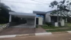 Foto 18 de Casa de Condomínio com 3 Quartos à venda, 184m² em Terras de Atibaia, Atibaia