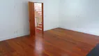 Foto 18 de Sobrado com 4 Quartos à venda, 724m² em Jardim Paulista, São Paulo