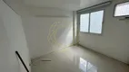 Foto 15 de Cobertura com 3 Quartos à venda, 191m² em Recreio Dos Bandeirantes, Rio de Janeiro