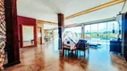 Foto 27 de Casa de Condomínio com 7 Quartos à venda, 760m² em Parque Alpina, Igaratá