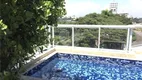 Foto 9 de Apartamento com 4 Quartos à venda, 416m² em Perdizes, São Paulo