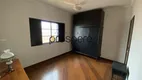 Foto 14 de Sobrado com 4 Quartos à venda, 407m² em Vila Lessa, Presidente Prudente