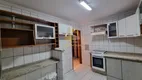 Foto 9 de Apartamento com 2 Quartos à venda, 48m² em Jardim Refugio, Sorocaba