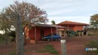 Foto 9 de Fazenda/Sítio com 1 Quarto à venda, 10m² em Zona Rural, Rio Verde de Mato Grosso