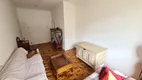 Foto 11 de Apartamento com 3 Quartos à venda, 110m² em Botafogo, Rio de Janeiro