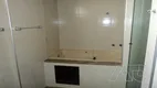 Foto 9 de Apartamento com 4 Quartos à venda, 244m² em Alemães, Piracicaba