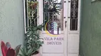 Foto 16 de Sobrado com 3 Quartos à venda, 150m² em Jardim das Flores, Osasco