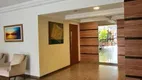 Foto 3 de Apartamento com 2 Quartos à venda, 100m² em Ponta da Praia, Santos