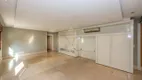 Foto 10 de Apartamento com 3 Quartos à venda, 326m² em Moinhos de Vento, Porto Alegre