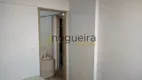 Foto 5 de Apartamento com 2 Quartos à venda, 45m² em Vila Santana, São Paulo