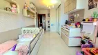Foto 15 de Apartamento com 4 Quartos à venda, 183m² em Candeal, Salvador