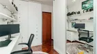 Foto 20 de Apartamento com 2 Quartos à venda, 72m² em Jardim Itú Sabará, Porto Alegre