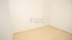 Foto 25 de Apartamento com 2 Quartos para alugar, 49m² em Areal, Pelotas