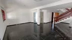 Foto 41 de Casa de Condomínio com 5 Quartos à venda, 306m² em Condominio Esplanada do Sol, São José dos Campos