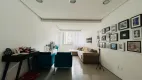 Foto 2 de Apartamento com 3 Quartos à venda, 99m² em Centro, Florianópolis