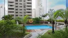 Foto 32 de Apartamento com 3 Quartos à venda, 209m² em Perdizes, São Paulo