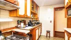 Foto 13 de Apartamento com 3 Quartos à venda, 107m² em Boa Vista, Porto Alegre