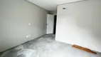 Foto 19 de Casa com 4 Quartos à venda, 352m² em , Canela