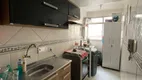 Foto 16 de Apartamento com 2 Quartos à venda, 47m² em Centro, Nilópolis