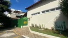 Foto 2 de Casa com 4 Quartos à venda, 305m² em Asa Norte, Brasília