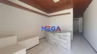 Foto 3 de Ponto Comercial para alugar, 127m² em Joaquim Tavora, Fortaleza