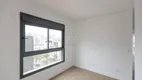 Foto 27 de Apartamento com 3 Quartos à venda, 117m² em Água Verde, Curitiba