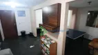 Foto 20 de Apartamento com 2 Quartos à venda, 40m² em Vila Zulmira, São Paulo