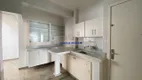 Foto 13 de Apartamento com 2 Quartos à venda, 86m² em José Menino, Santos