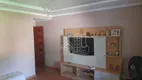 Foto 30 de Casa com 3 Quartos à venda, 200m² em Itaocaia Valley, Maricá