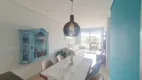 Foto 2 de Apartamento com 2 Quartos à venda, 60m² em Vila Guarani, São Paulo