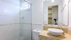 Foto 11 de Casa de Condomínio com 3 Quartos à venda, 150m² em Setor Habitacional Jardim Botânico, Brasília