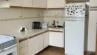 Foto 8 de Apartamento com 3 Quartos à venda, 290m² em Jardim Paulista, São Paulo