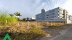 Foto 2 de Lote/Terreno à venda, 1299m² em Itoupava Norte, Blumenau