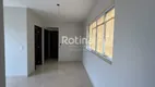 Foto 9 de Apartamento com 2 Quartos à venda, 85m² em Tubalina, Uberlândia