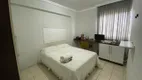 Foto 15 de Apartamento com 4 Quartos à venda, 200m² em Mauricio de Nassau, Caruaru