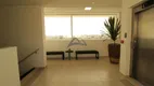 Foto 42 de Apartamento com 2 Quartos à venda, 61m² em Ponte Preta, Campinas