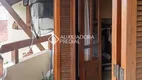 Foto 26 de Casa com 4 Quartos à venda, 369m² em Petrópolis, Porto Alegre