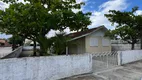 Foto 2 de Casa com 3 Quartos à venda, 55m² em Praia Do Sonho Ens Brito, Palhoça