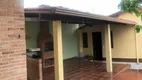 Foto 8 de Sobrado com 3 Quartos à venda, 158m² em Cibratel II, Itanhaém