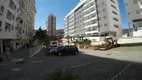 Foto 37 de Apartamento com 3 Quartos à venda, 64m² em Pechincha, Rio de Janeiro