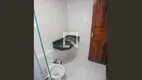 Foto 16 de Casa com 2 Quartos à venda, 90m² em Ribeira, Salvador