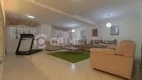 Foto 4 de Sobrado com 3 Quartos à venda, 360m² em Jardim Planalto, Porto Alegre