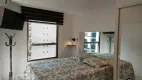 Foto 15 de Apartamento com 2 Quartos à venda, 70m² em Brooklin, São Paulo