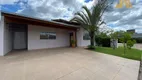 Foto 60 de Casa de Condomínio com 3 Quartos à venda, 137m² em Sitio Vargeao, Jaguariúna