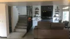 Foto 4 de Casa com 3 Quartos à venda, 154m² em Laranjal, Pelotas